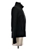 Adidas 100% Polyester Black Track Jacket Size S - photo 4