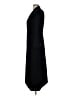 Assorted Brands 100% Polyester Black Coat Size 10 - photo 5