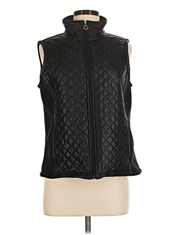 Tweeds Vest (view 1)