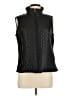 Tweeds Black Vest Size M - photo 1