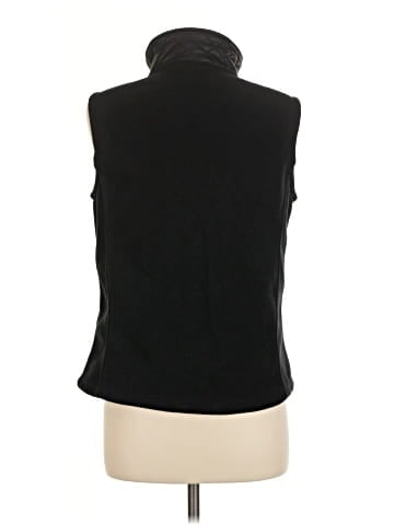 Tweeds Vest (view 2)
