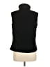 Tweeds Black Vest Size M - photo 2