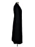 Assorted Brands 100% Polyester Black Coat Size 10 - photo 4