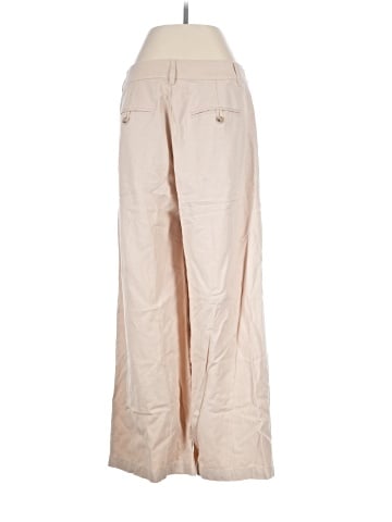 Madewell Casual Pants (view 2)