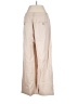 Madewell Tan Casual Pants Size 4 (petite) - photo 2