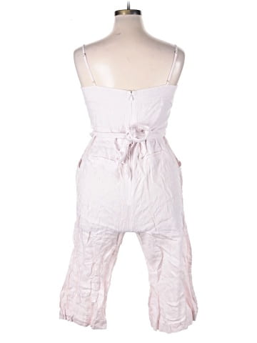 J.Crew Romper (view 2)