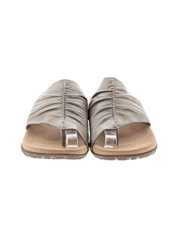 Taos Sandals (view 2)