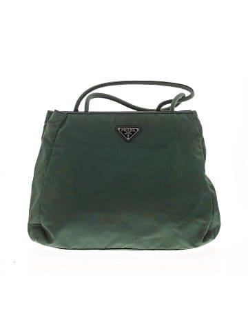Prada Shoulder Bag (view 1)