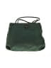 Prada Green Shoulder Bag One size - photo 1