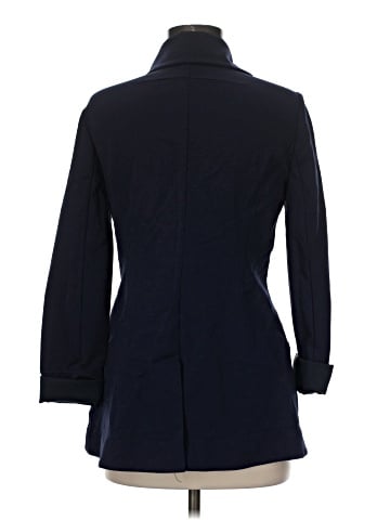 White House Black Market Coat (view 2)