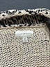Lucky Brand Ivory Cardigan Size S - photo 7