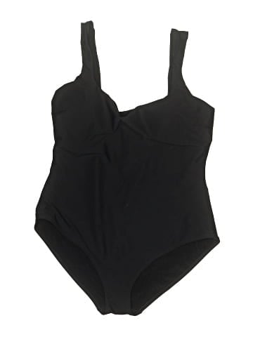 Assorted Brands One Piece Swimsuit (view 1)