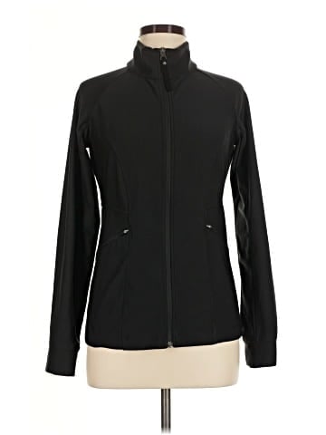 PrAna Track Jacket (view 1)