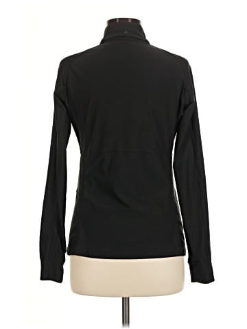 PrAna Track Jacket (view 2)