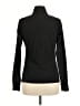 PrAna Black Track Jacket Size M - photo 2