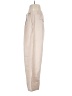 Madewell Tan Casual Pants Size 4 (petite) - photo 5