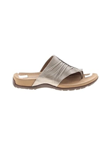 Taos Sandals (view 1)