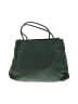 Prada Green Shoulder Bag One size - photo 3