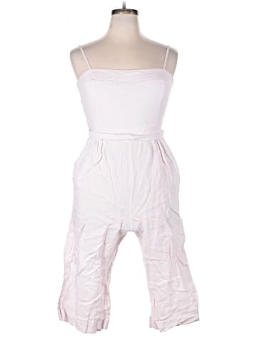 J.Crew Romper (view 1)