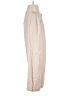 Madewell Tan Casual Pants Size 4 (petite) - photo 4