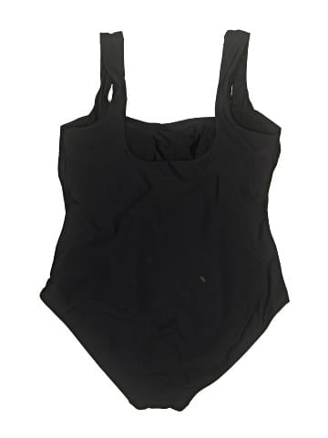Assorted Brands One Piece Swimsuit (view 2)