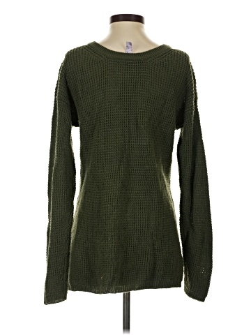 Alya Long Sleeve Top (view 2)