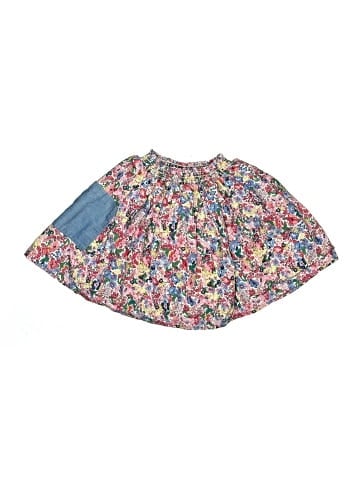 Joules Skirt (view 2)