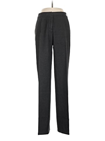 Unbranded Dress Pants (view 1)