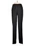 Unbranded Gray Dress Pants Size M (estimated) - photo 1