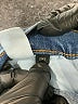 Veronica Beard Jeans Blue Jeans Size 2 - photo 8