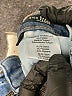Veronica Beard Jeans Blue Jeans Size 2 - photo 9