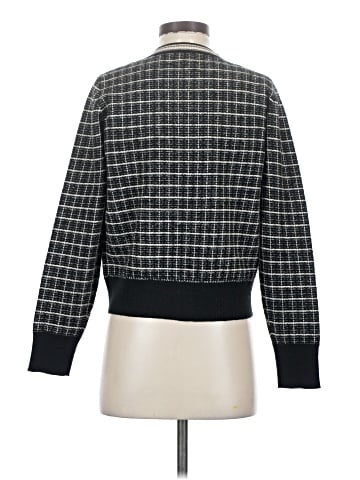Cliche Cardigan (view 2)
