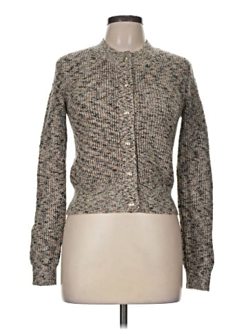 White House Black Market Cardigan (view 1)