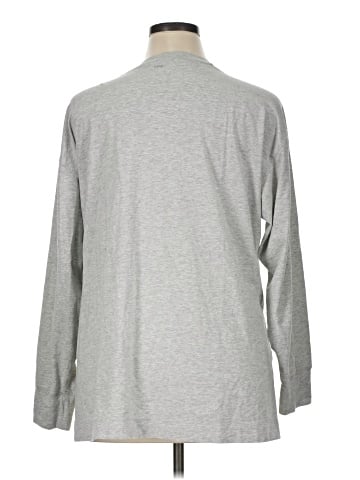 YPB Long Sleeve T-Shirt (view 2)