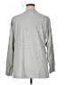 YPB Gray Long Sleeve T-Shirt Size XL - photo 2