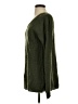 Alya Green Long Sleeve Top Size S - photo 5