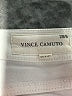 Vince Camuto White Jeans Size 28 waist - photo 7
