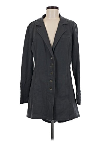 Soft Surroundings Cardigan (view 1)