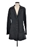 Soft Surroundings 100% Cotton Gray Cardigan Size M - photo 1