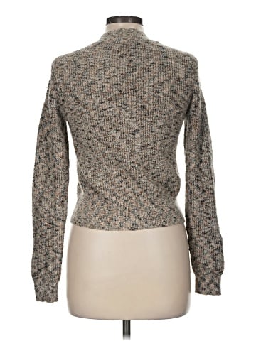 White House Black Market Cardigan (view 2)