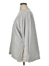 YPB Gray Long Sleeve T-Shirt Size XL - photo 5