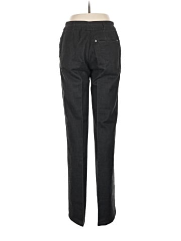 Unbranded Dress Pants (view 2)