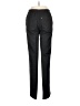 Unbranded Gray Dress Pants Size M (estimated) - photo 2