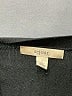 Sejour Black Cardigan Size 1X - photo 7