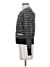Cliche Black Cardigan Size S - photo 5