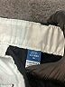 Old Navy Black Shorts Size XL - photo 3