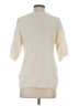 Carriage Court Ivory Pullover Sweater Size XS (estimated) - photo 2