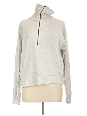 Danskin Pullover Sweater (view 1)