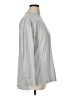 YPB Gray Long Sleeve T-Shirt Size XL - photo 4