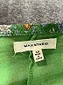 Max Studio Paisley Green Casual Skirt Size M - photo 4